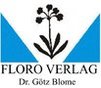 FLORO VERLAG  shop